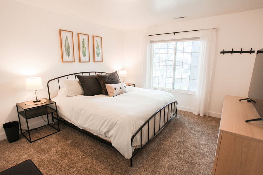 Furnished Finder property 719775_1 photo 6