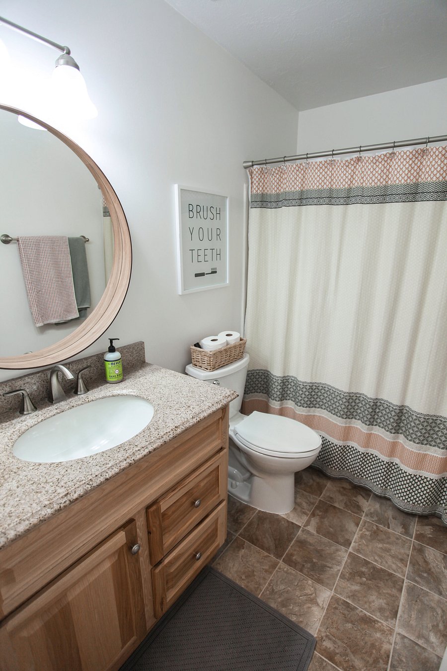 Furnished Finder property 719775_1 photo 9