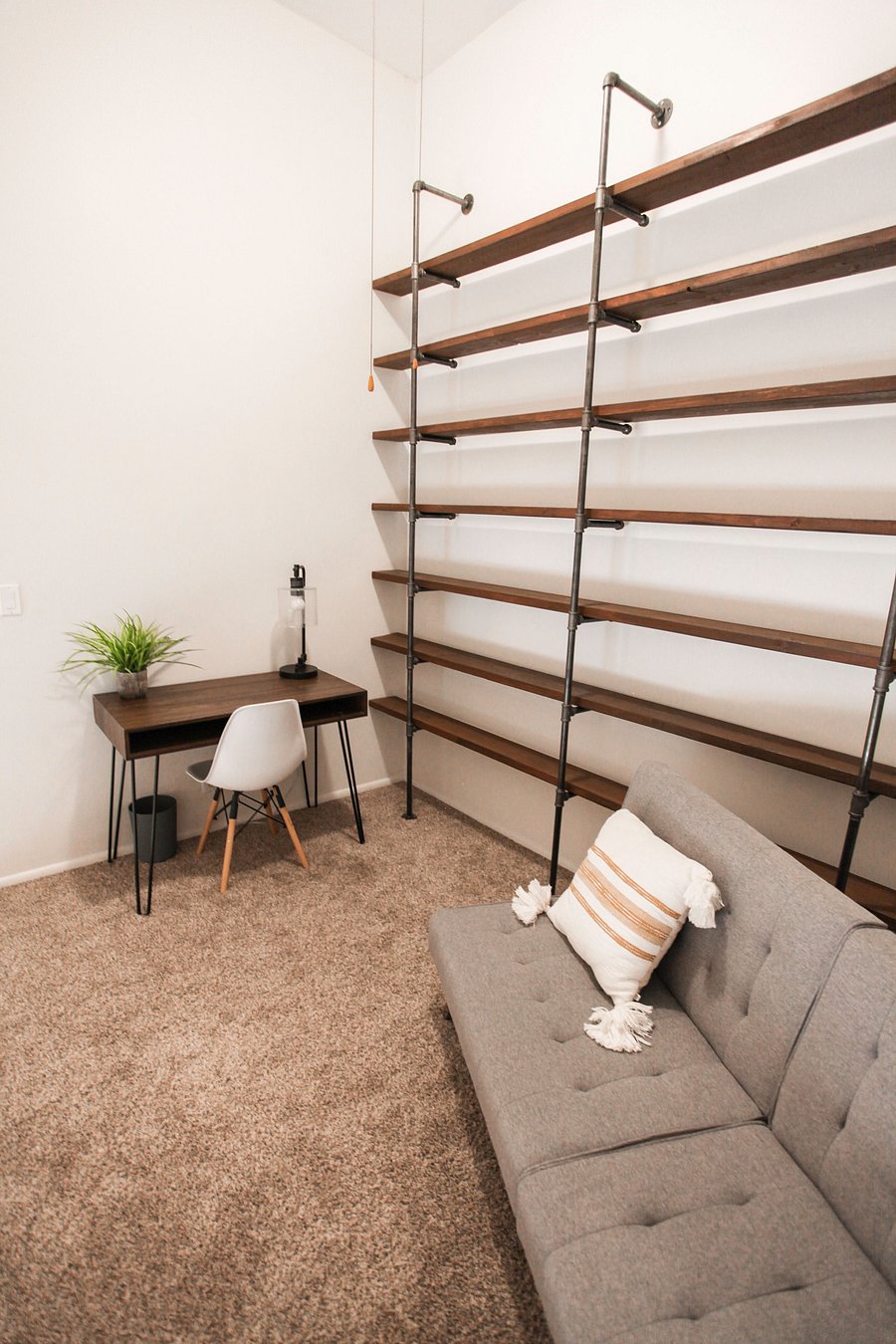Furnished Finder property 719775_1 photo 10