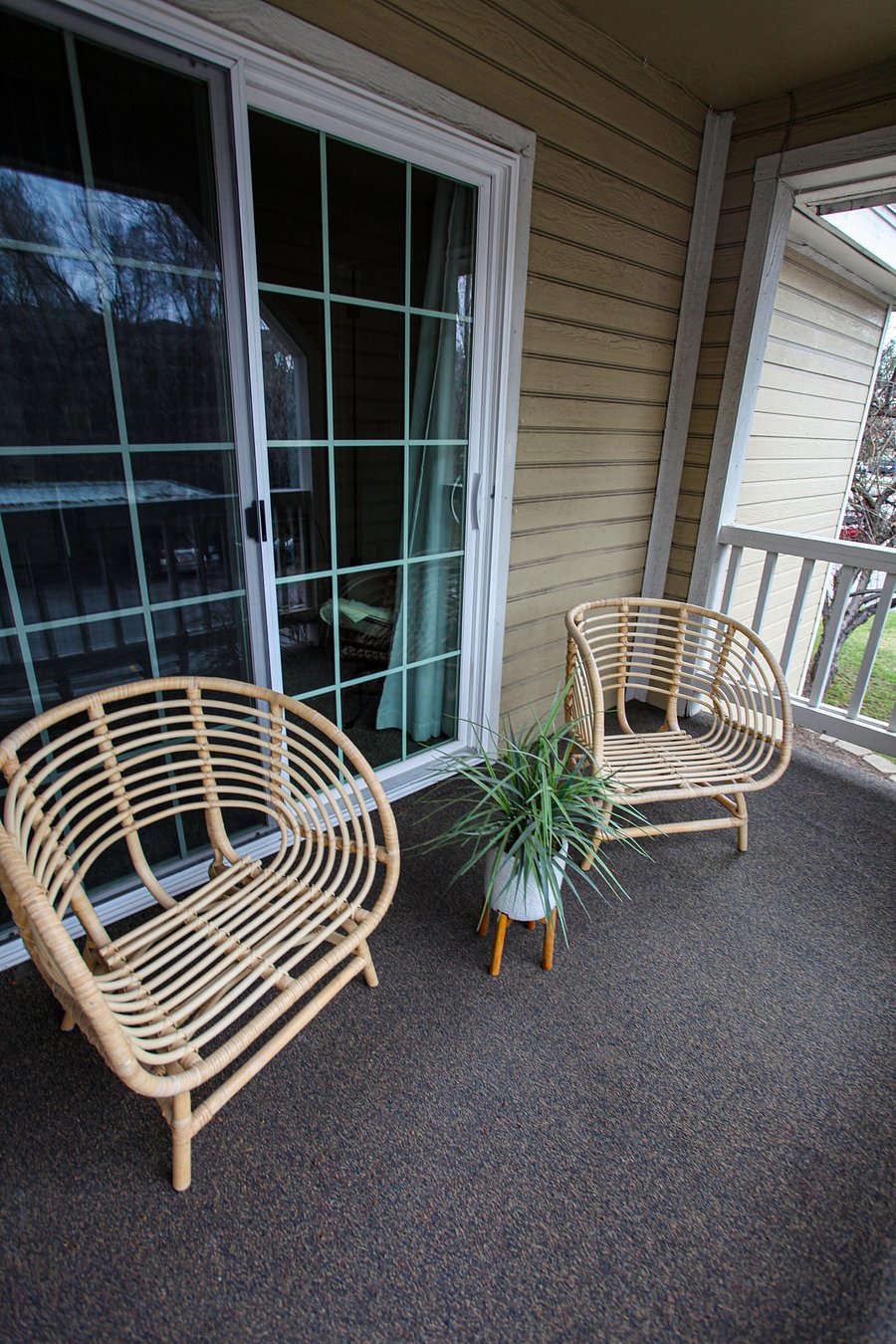 Furnished Finder property 719775_1 photo 19