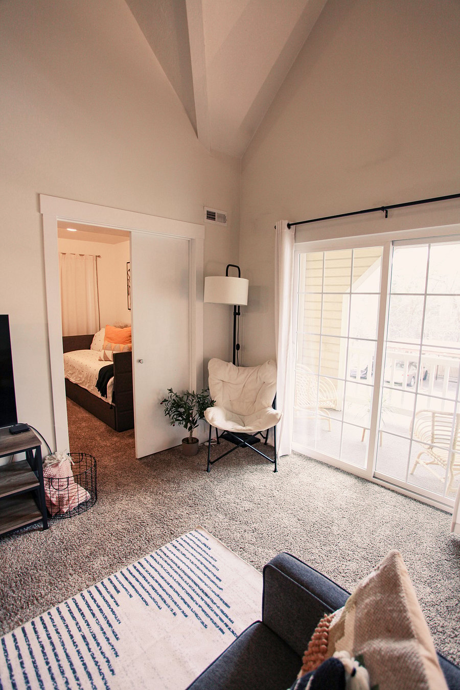 Furnished Finder property 719775_1 photo 12