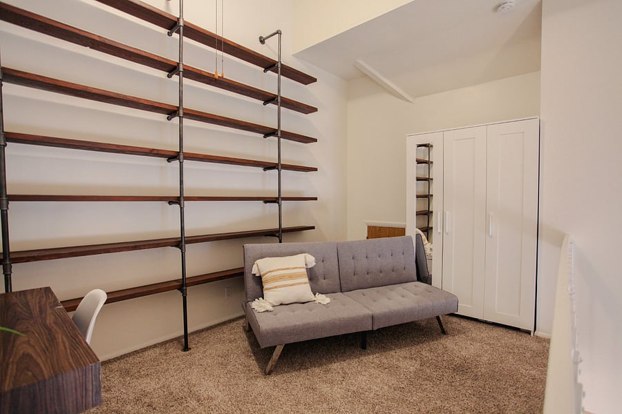 Furnished Finder property 719775_1 photo 11