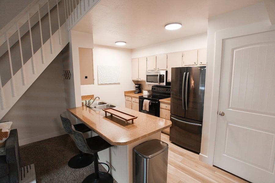 Furnished Finder property 719775_1 photo 14