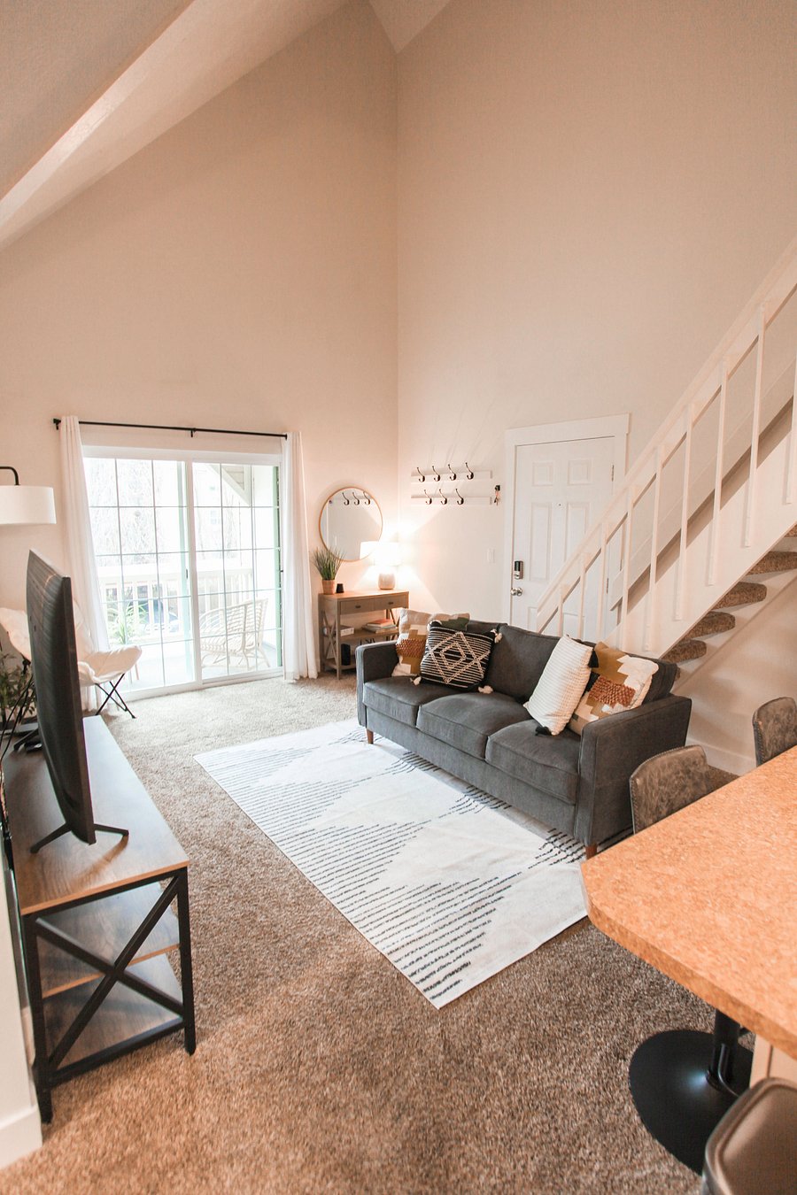 Furnished Finder property 719775_1 photo 15