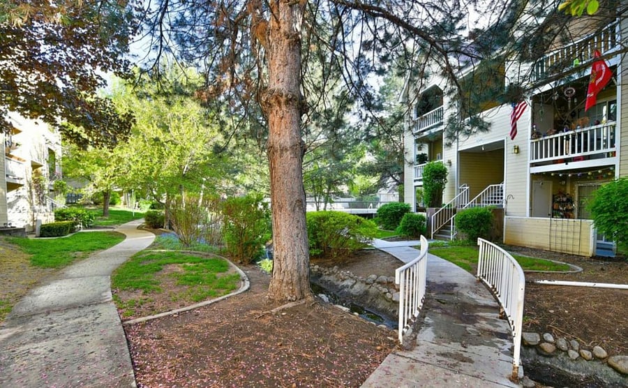 Furnished Finder property 719775_1 photo 22