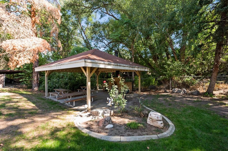 Furnished Finder property 719775_1 photo 24