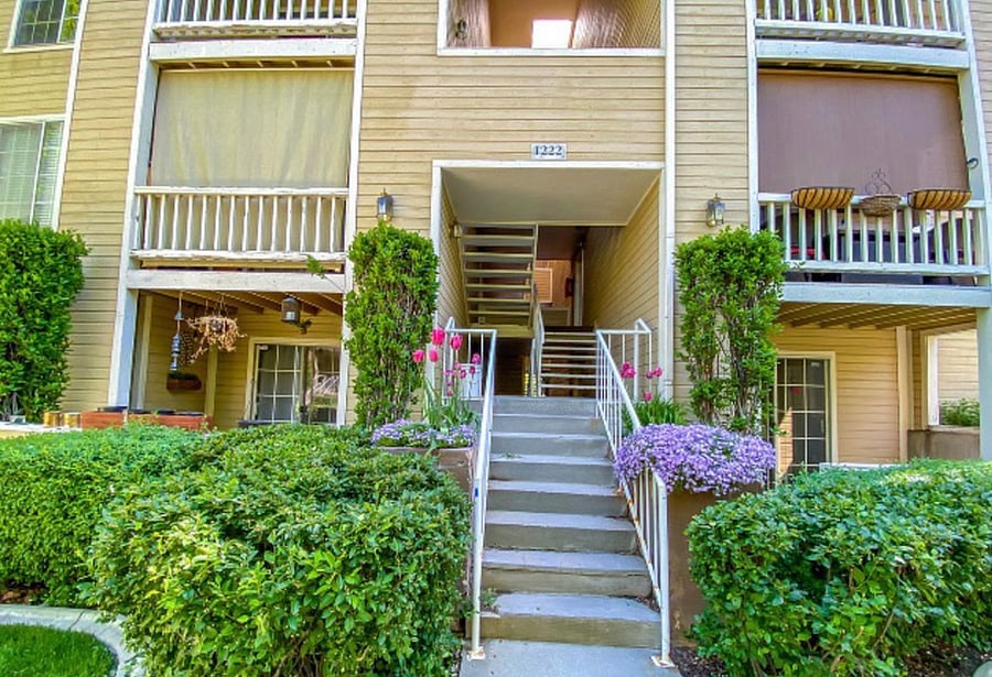 Furnished Finder property 719775_1 photo 28