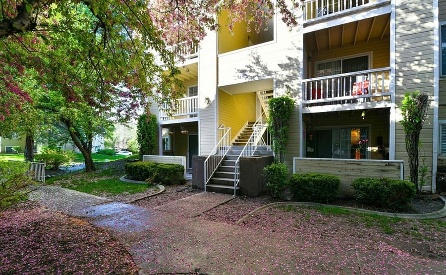 Furnished Finder property 719775_1 photo 30
