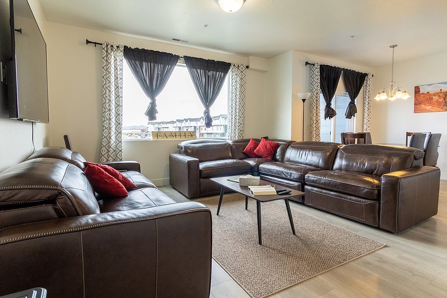 Furnished Finder property 719782_1 photo 6