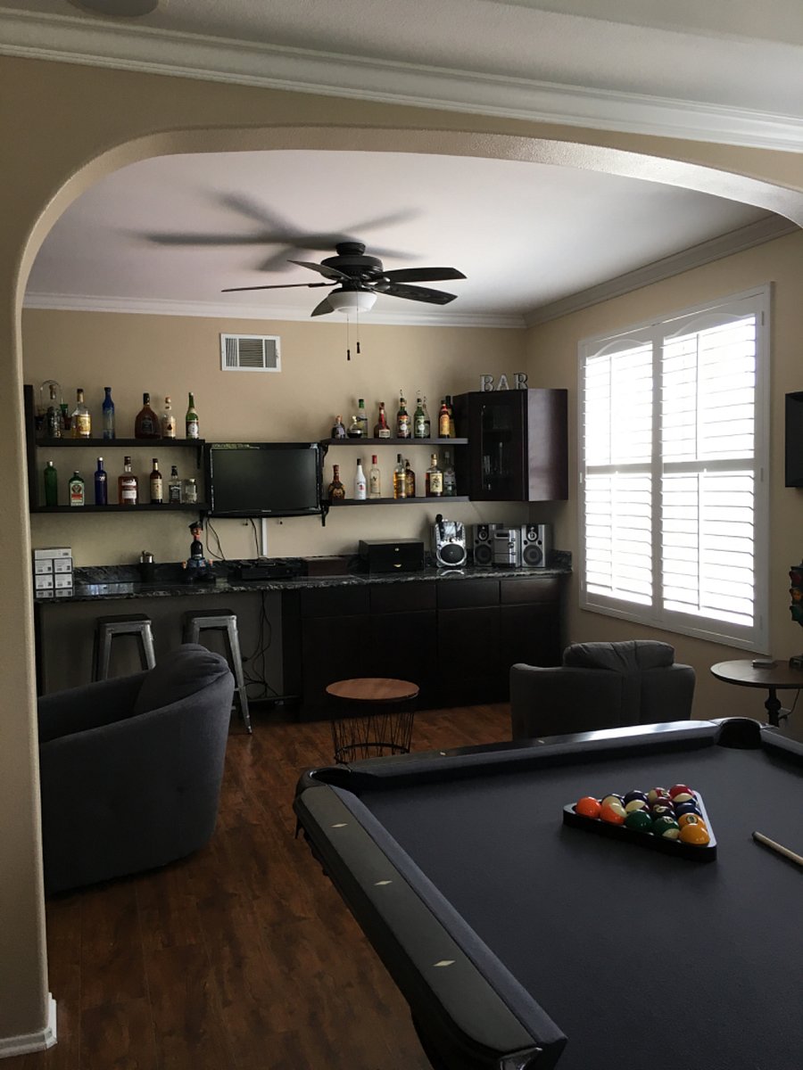 Furnished Finder property 719785_1 photo 6
