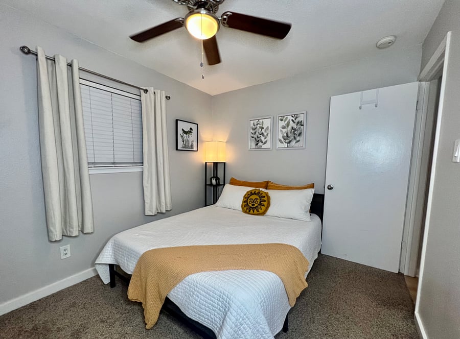 Furnished Finder property 719788_1 photo 3