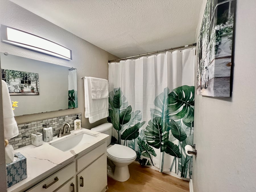 Furnished Finder property 719788_1 photo 4