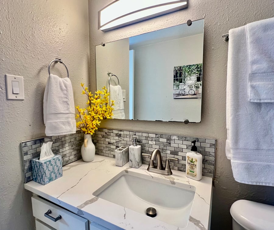 Furnished Finder property 719788_1 photo 6