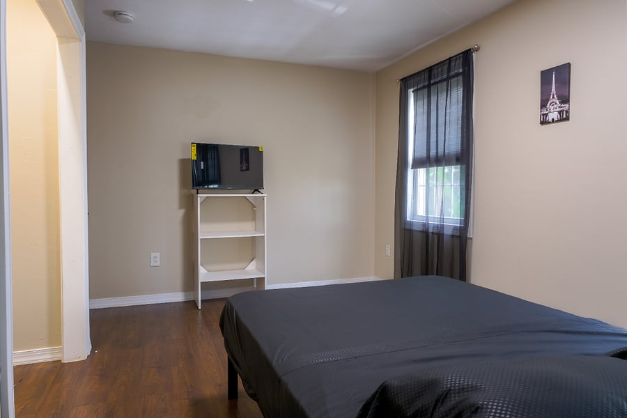 Furnished Finder property 719800_1 photo 5