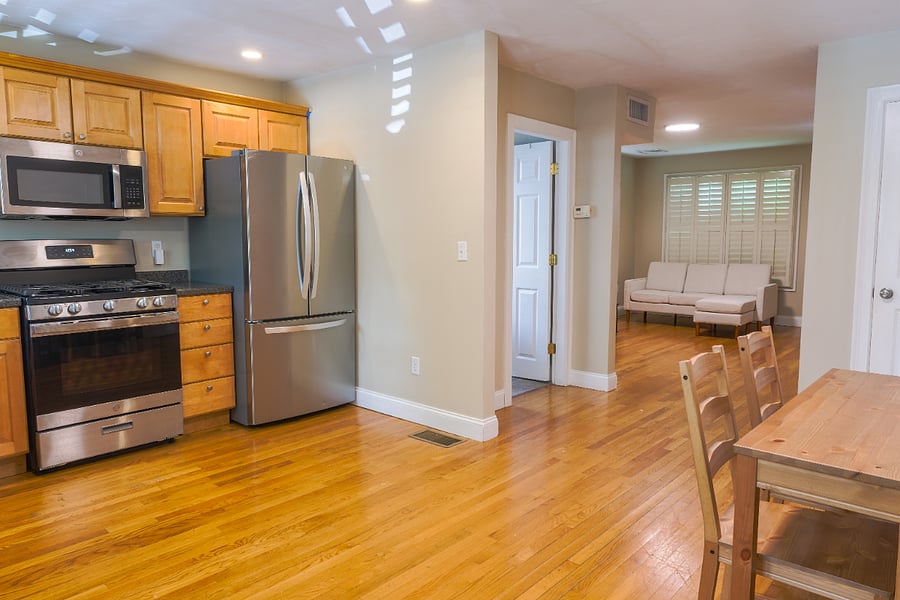Furnished Finder property 719800_1 photo 3