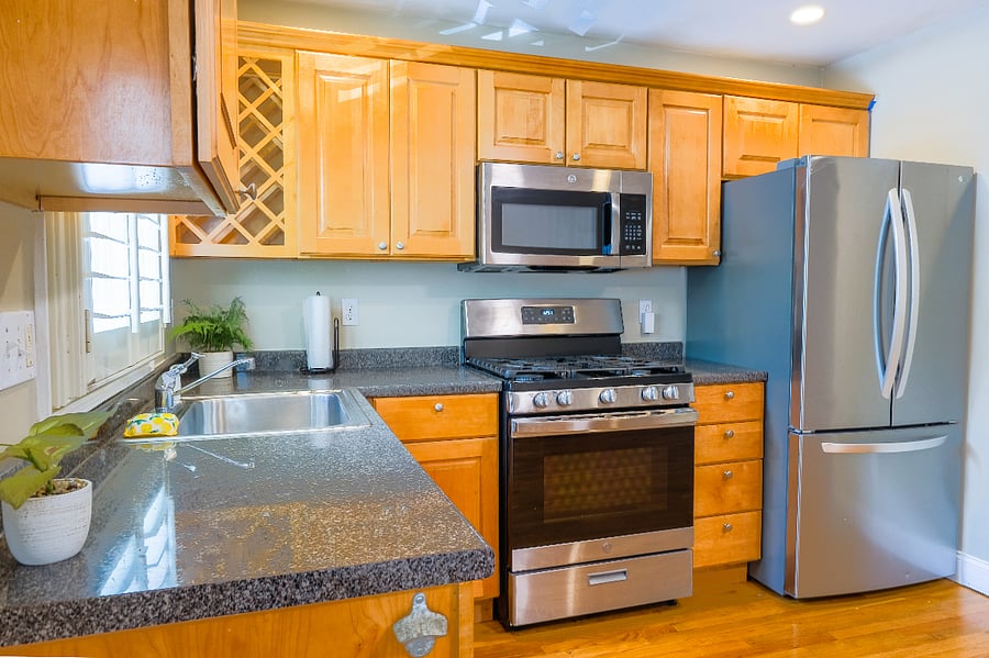 Furnished Finder property 719800_1 photo 7