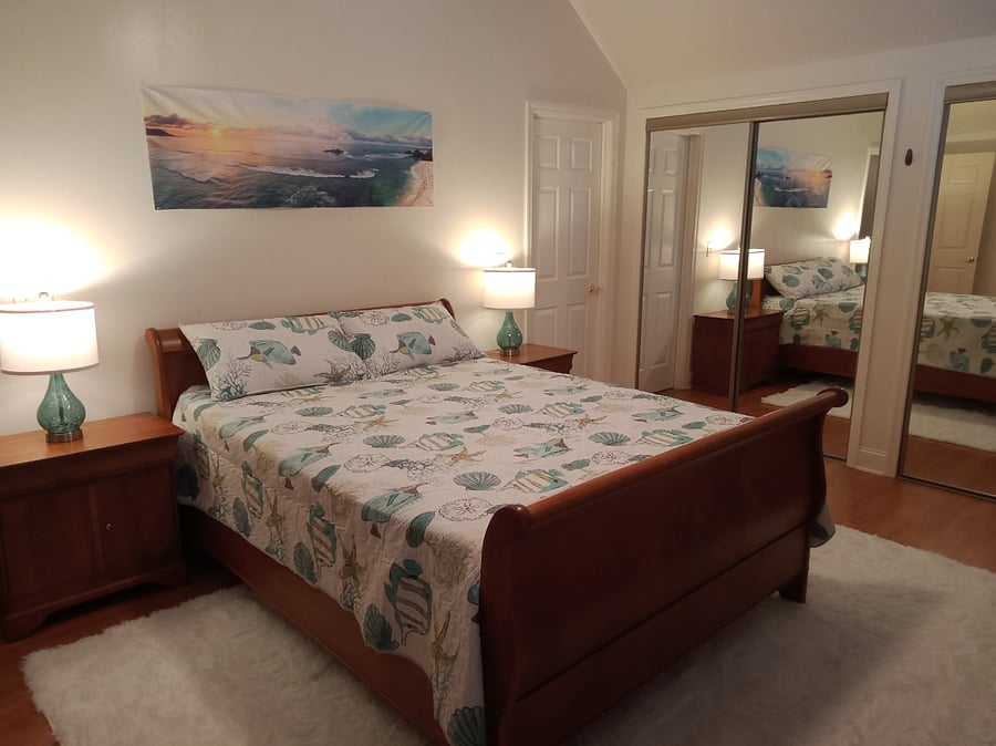 Furnished Finder property 719803_1 photo 12