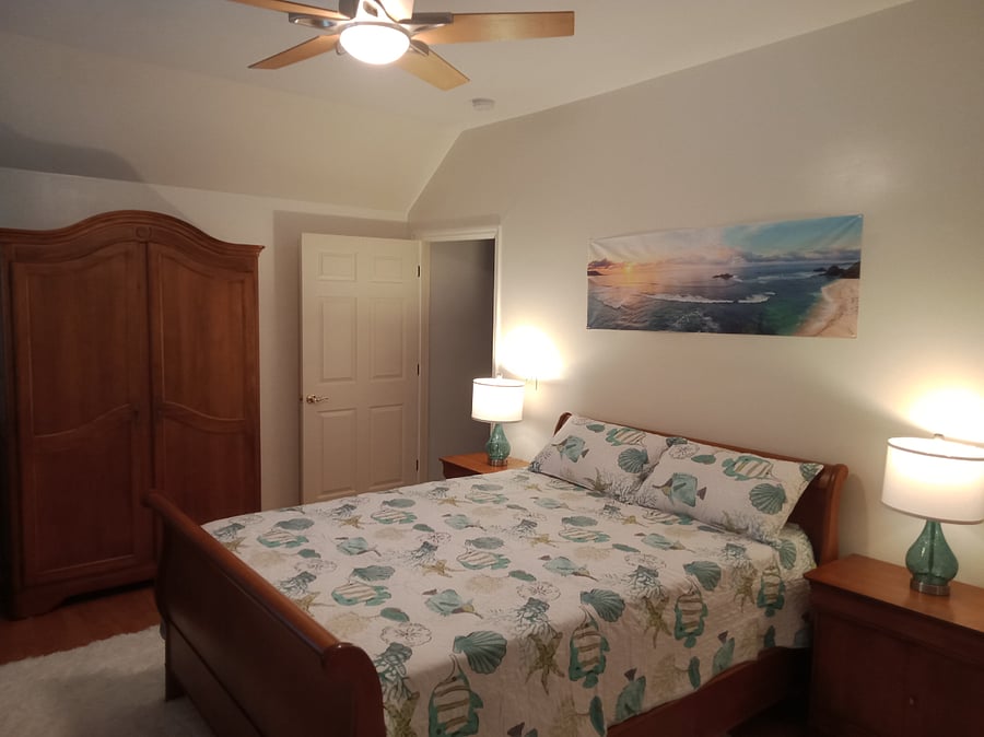 Furnished Finder property 719803_1 photo 13