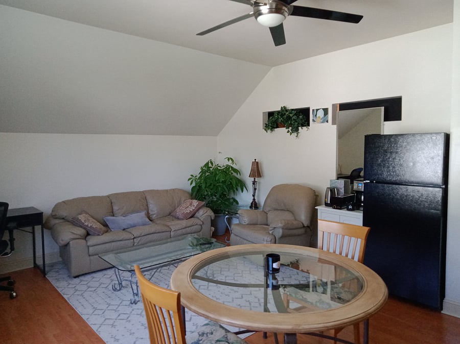 Furnished Finder property 719803_1 photo 4