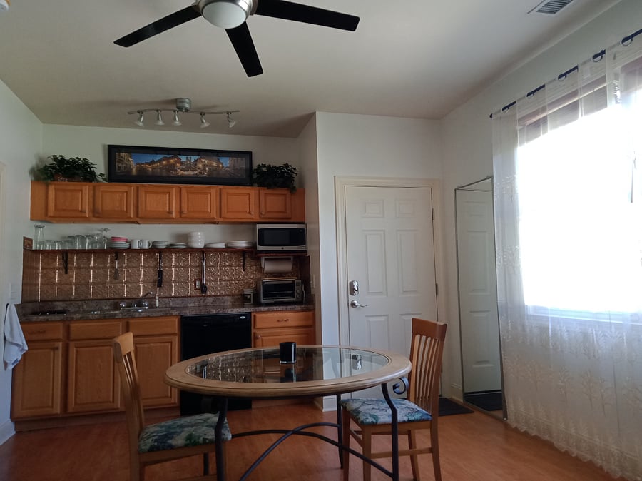 Furnished Finder property 719803_1 photo 5