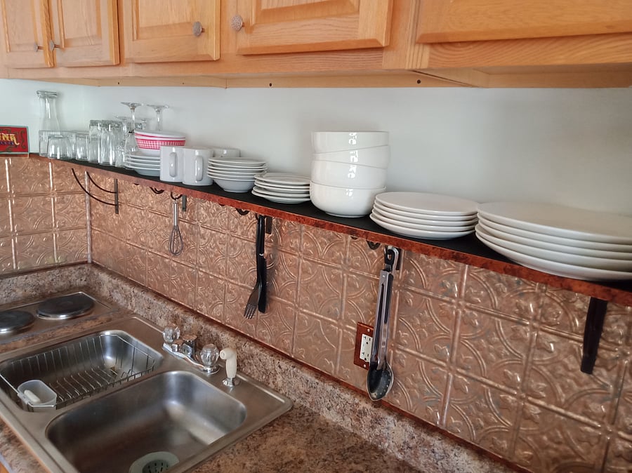 Furnished Finder property 719803_1 photo 7