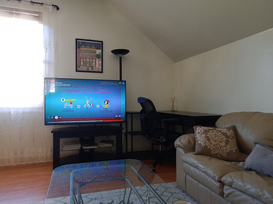 Furnished Finder property 719803_1 photo 9