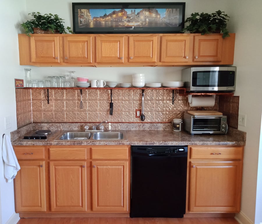 Furnished Finder property 719803_1 photo 6