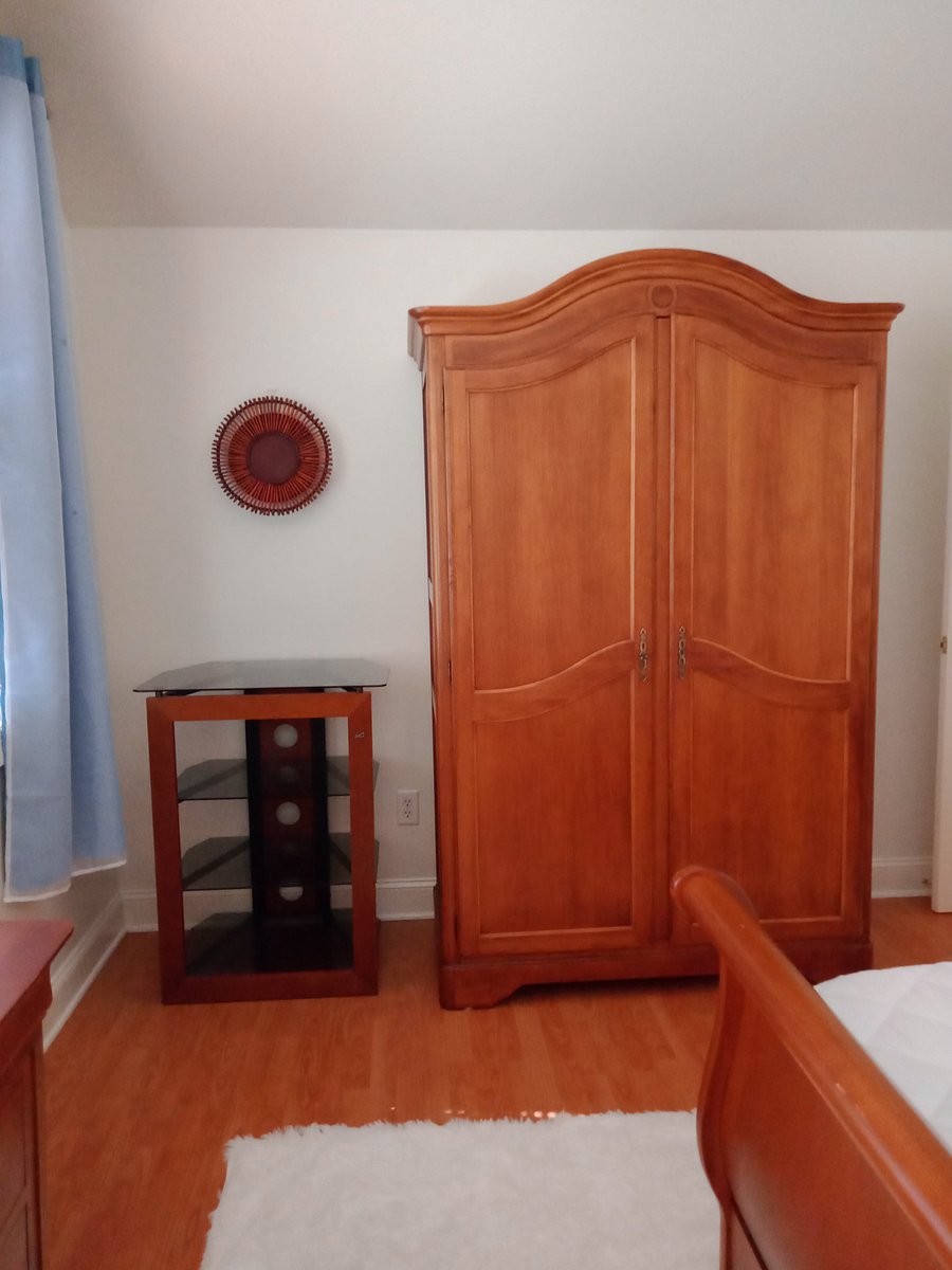Furnished Finder property 719803_1 photo 14