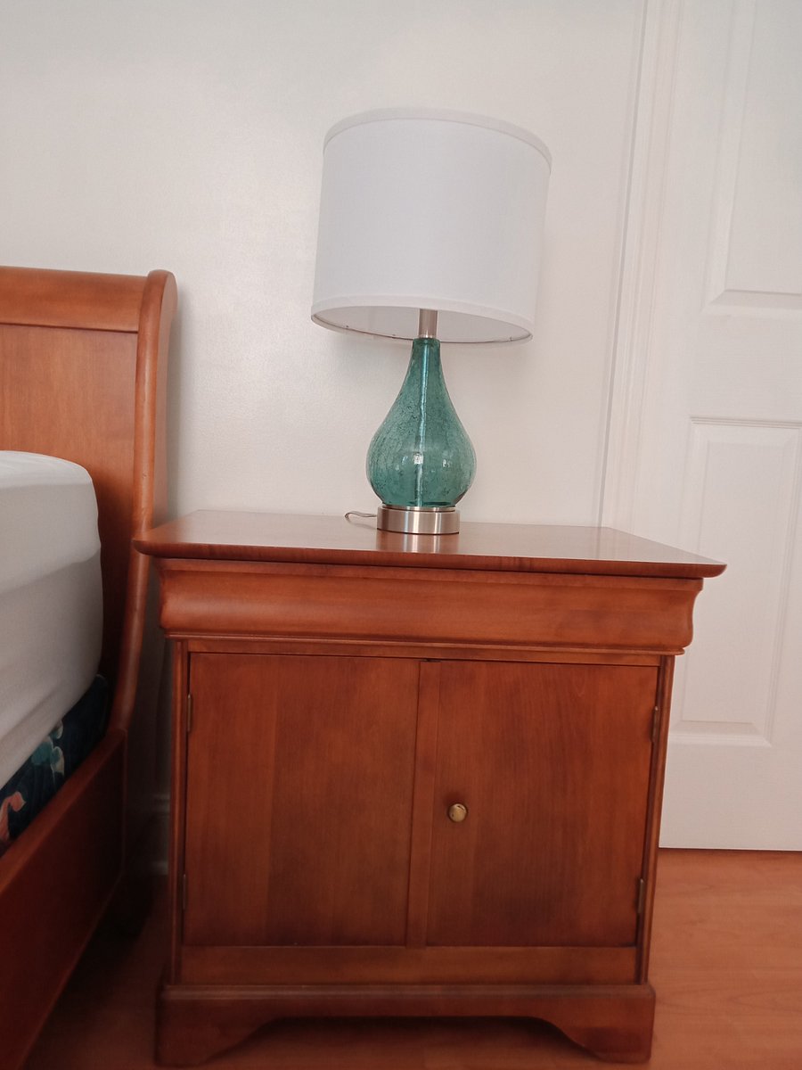 Furnished Finder property 719803_1 photo 15