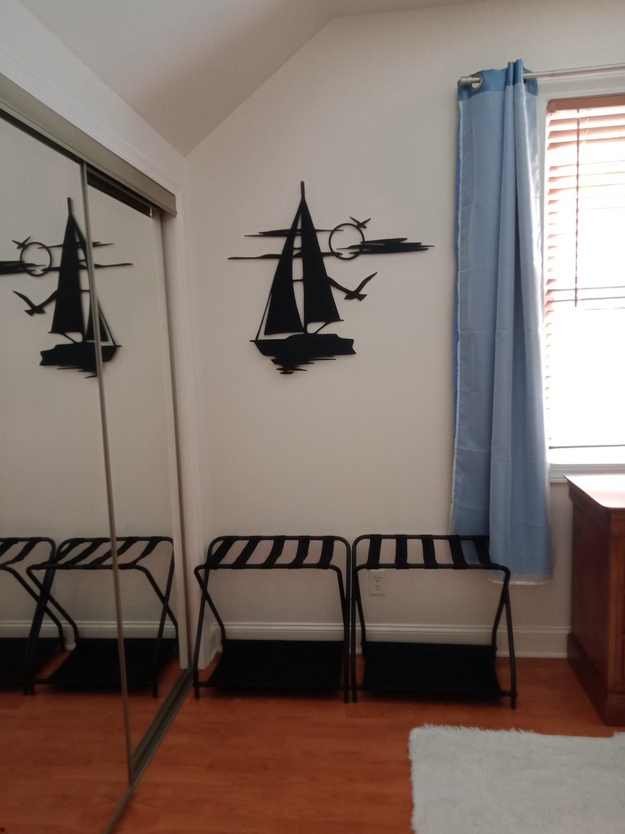 Furnished Finder property 719803_1 photo 18
