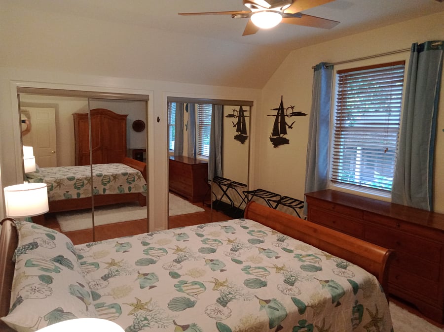 Furnished Finder property 719803_1 photo 11