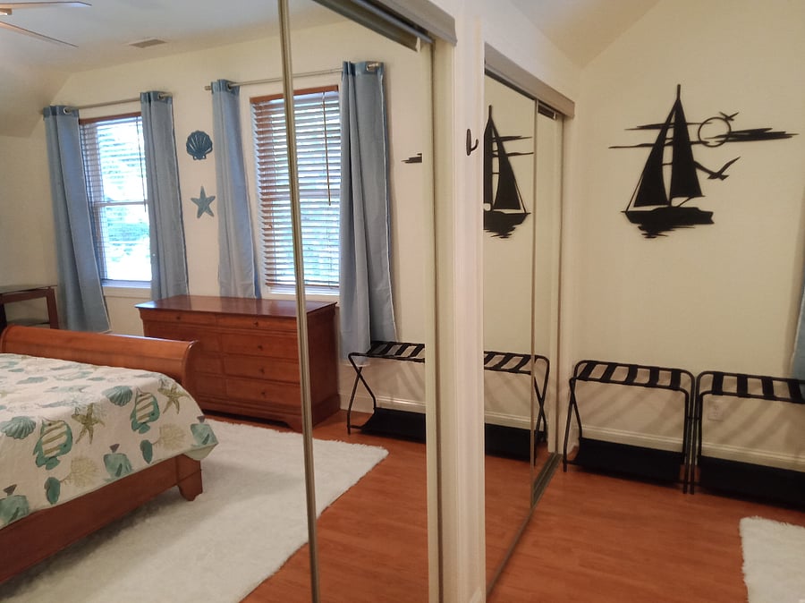 Furnished Finder property 719803_1 photo 17