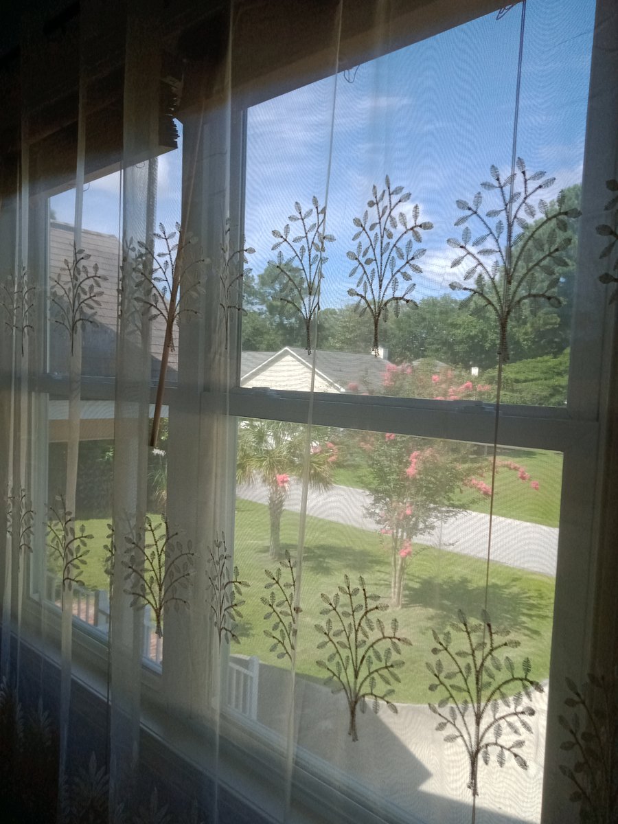 Furnished Finder property 719803_1 photo 29