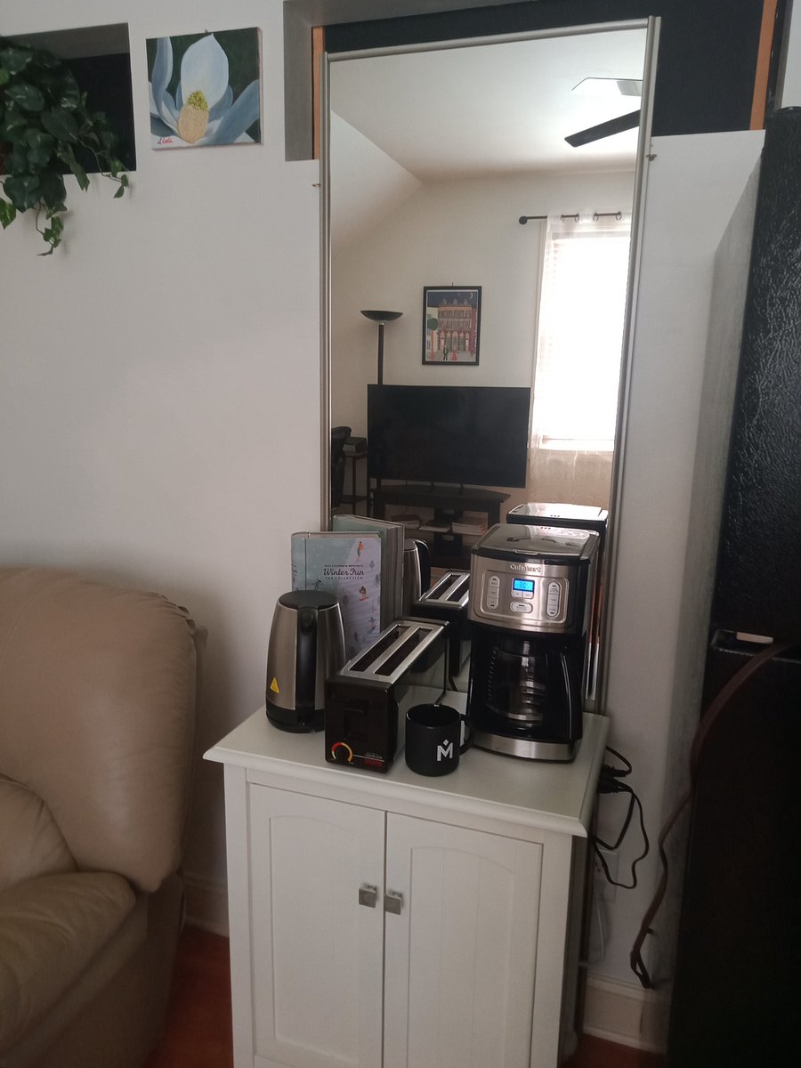 Furnished Finder property 719803_1 photo 8