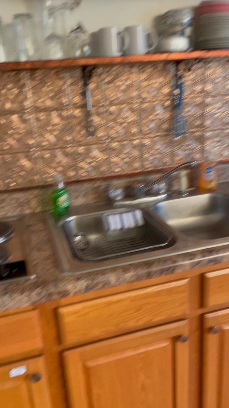 Furnished Finder property 719803_1 photo 38