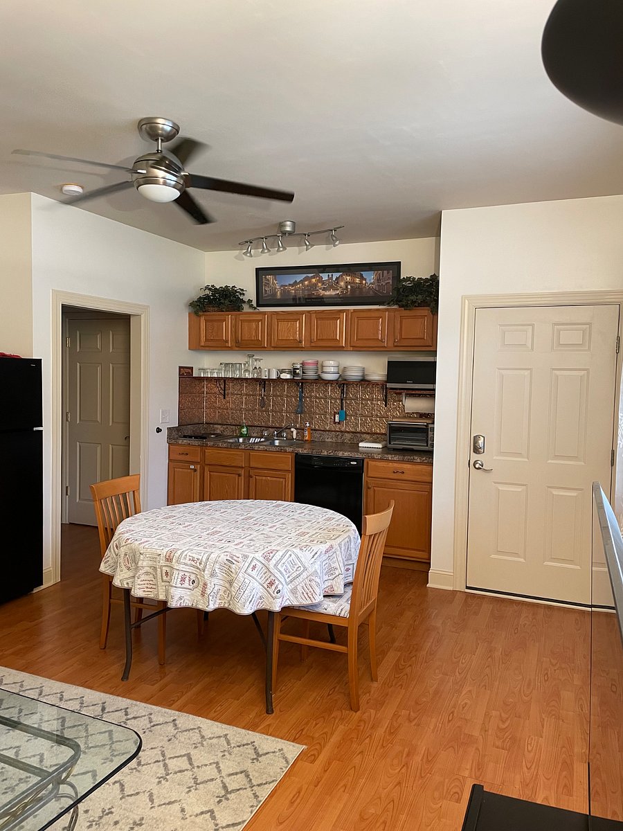 Furnished Finder property 719803_1 photo 34