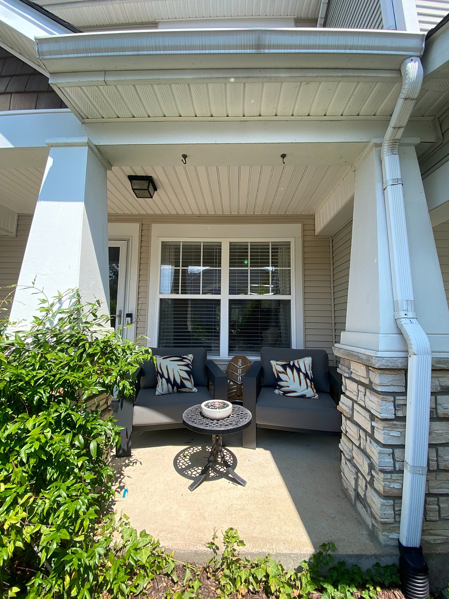 Furnished Finder property 719809_1 photo 4