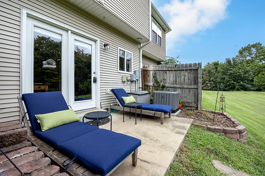 Furnished Finder property 719809_1 photo 43