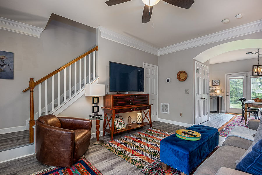 Furnished Finder property 719809_1 photo 6