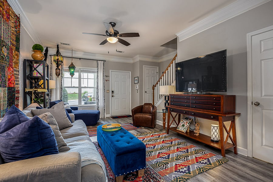 Furnished Finder property 719809_1 photo 9