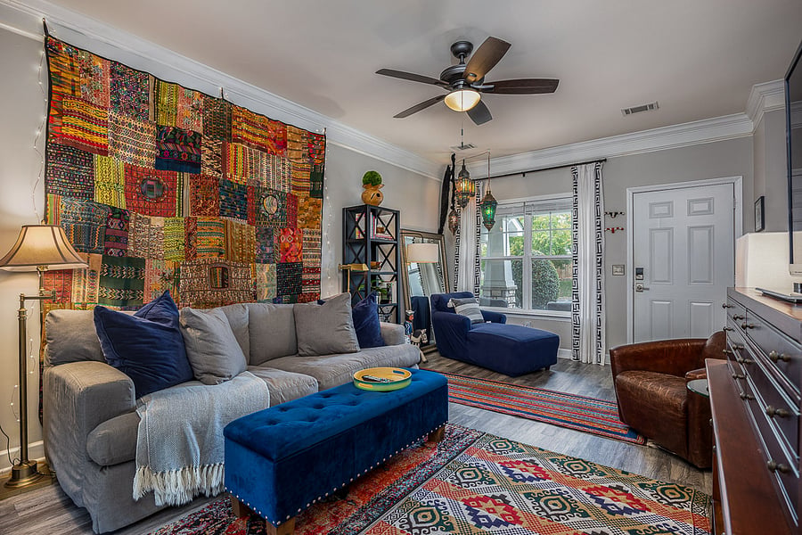 Furnished Finder property 719809_1 photo 7