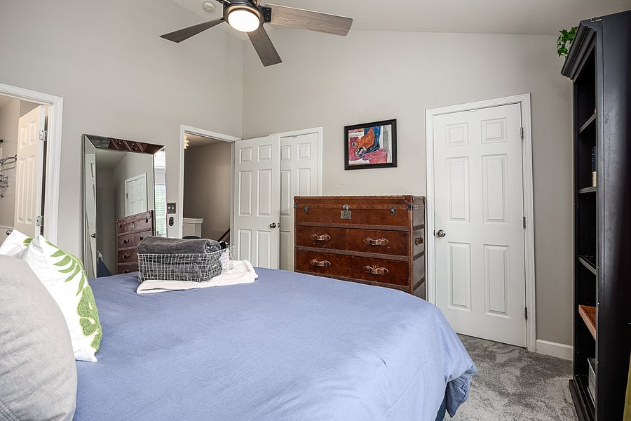 Furnished Finder property 719809_1 photo 30