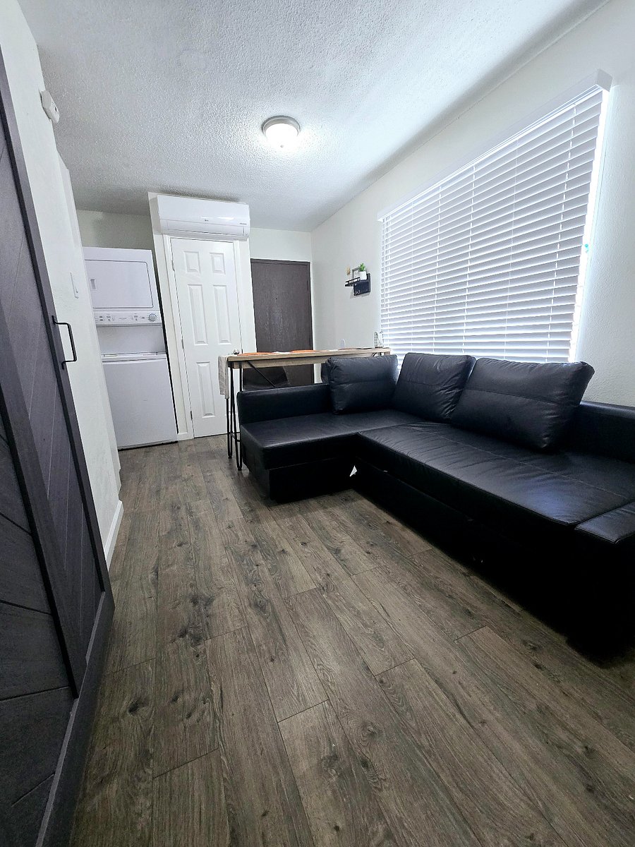 Furnished Finder property 719819_1 photo 4