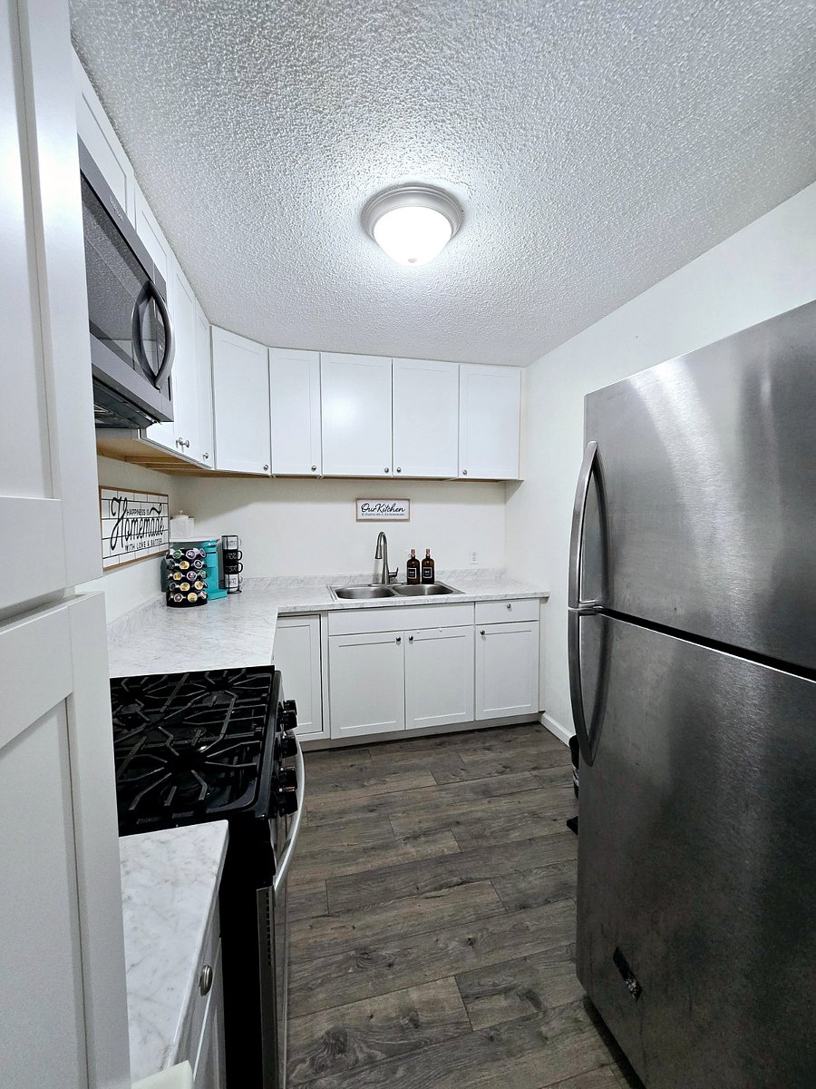 Furnished Finder property 719819_1 photo 6