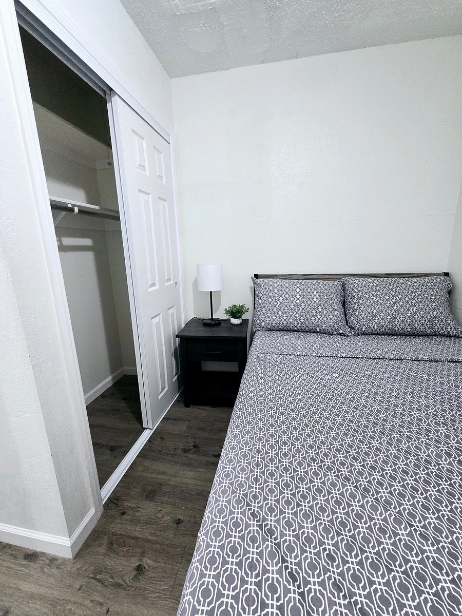 Furnished Finder property 719819_1 photo 8