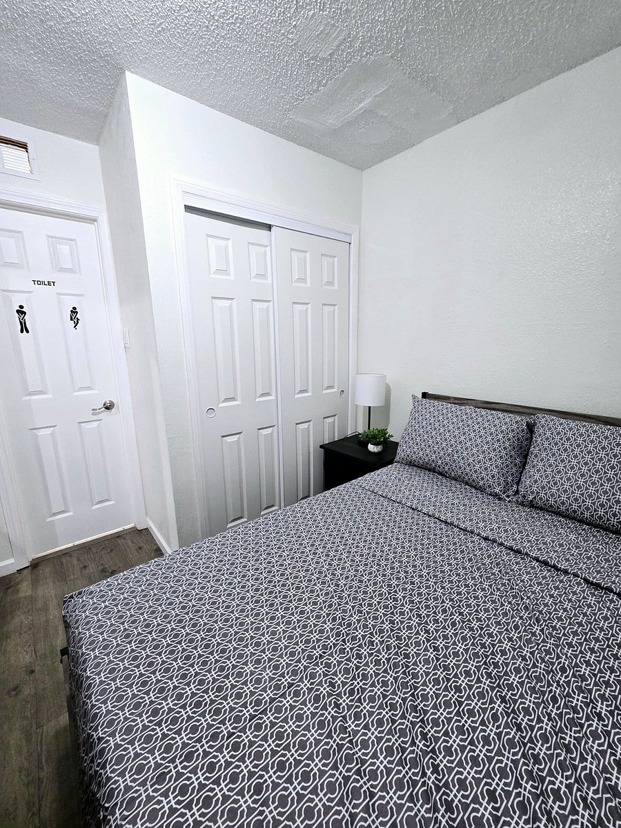Furnished Finder property 719819_1 photo 9