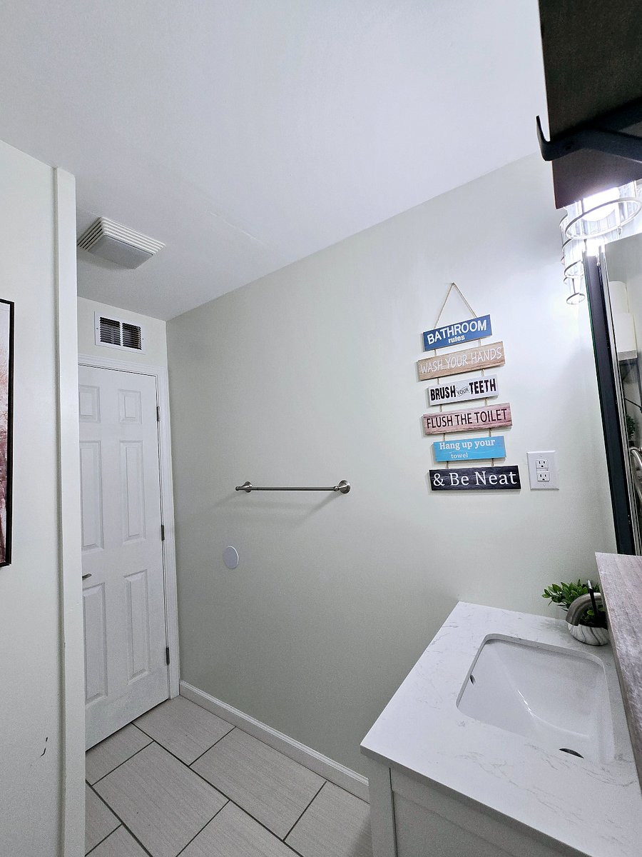 Furnished Finder property 719819_1 photo 12