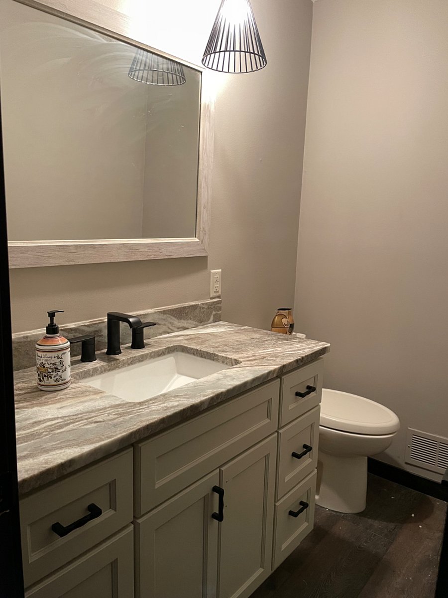 Furnished Finder property 719821_1 photo 5