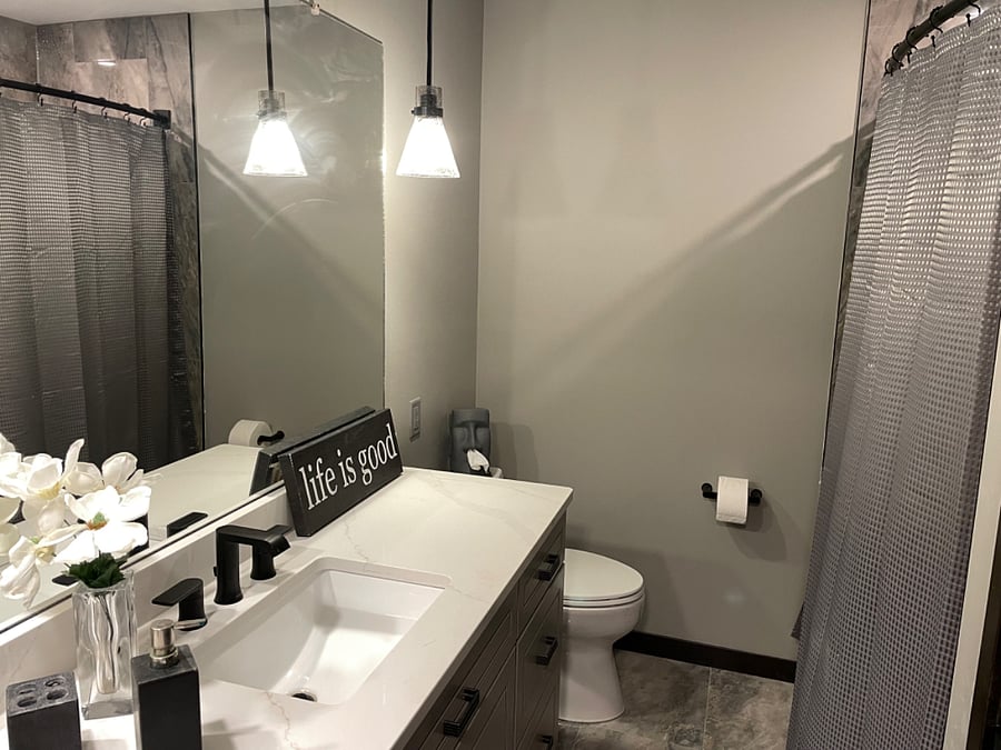 Furnished Finder property 719821_1 photo 9