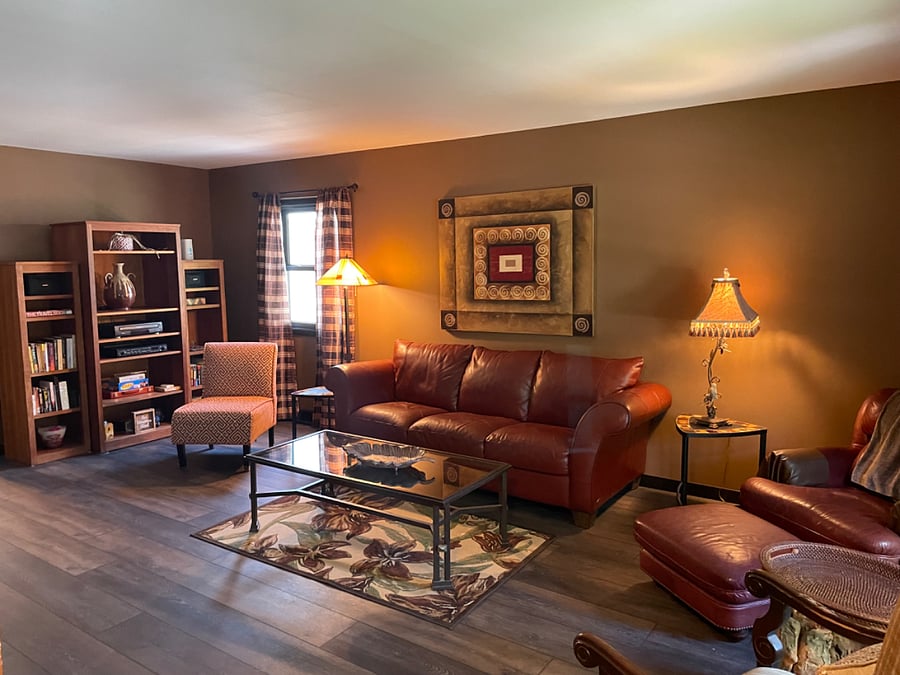 Furnished Finder property 719821_1 photo 3